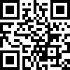 https://ur.abna24.com/xhN7p