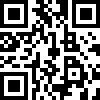 https://ur.abna24.com/xhV82