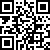 https://ur.abna24.com/x9gmg