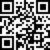 https://ur.abna24.com/x3Mrr