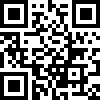 https://ur.abna24.com/xbRqw