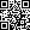 https://ur.abna24.com/x7BLY