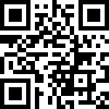 https://ur.abna24.com/xbLBf
