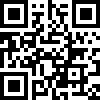 https://ur.abna24.com/x5KHP