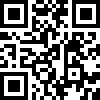 https://ur.abna24.com/xbT9L