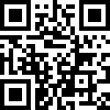 https://ur.abna24.com/x7qN2
