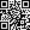 https://ur.abna24.com/x96g2