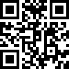 https://ur.abna24.com/xjNN3