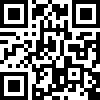 https://ur.abna24.com/x9PxP