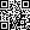 https://ur.abna24.com/x9XQS