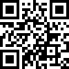 https://ur.abna24.com/x8Pp6