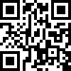 https://ur.abna24.com/x5HM4