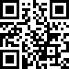 https://ur.abna24.com/xdb5Q