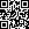 https://ur.abna24.com/x5L37