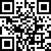 https://ur.abna24.com/x4y2t