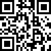 https://ur.abna24.com/x9YvM