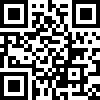 https://ur.abna24.com/x9xck