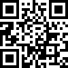 https://ur.abna24.com/xkwvr