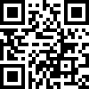 https://ur.abna24.com/xkLNW