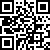 https://ur.abna24.com/x3xnc