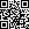 https://ur.abna24.com/xjL93