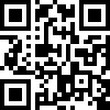 https://ur.abna24.com/x3Ydm