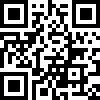https://ur.abna24.com/xhMpV