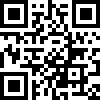 https://ur.abna24.com/x69VR