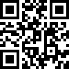 https://ur.abna24.com/xgfHd