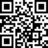 https://ur.abna24.com/xbF77
