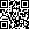 https://ur.abna24.com/xcXDL