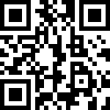 https://ur.abna24.com/xdbkb