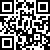 https://ur.abna24.com/x7vNJ