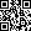 https://ur.abna24.com/x9vxT