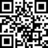 https://ur.abna24.com/xhktj
