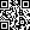 https://ur.abna24.com/xgyqj