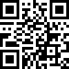 https://ur.abna24.com/x7wbq