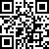 https://ur.abna24.com/x7x54
