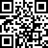 https://ur.abna24.com/xbJvF