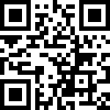 https://ur.abna24.com/x7CHW