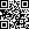 https://ur.abna24.com/x5zrG