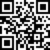 https://ur.abna24.com/xd4jW