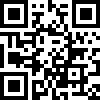 https://ur.abna24.com/xkqT5