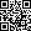 https://ur.abna24.com/xhQLV
