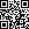 https://ur.abna24.com/x5Tvg
