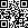 https://ur.abna24.com/x5Z3S