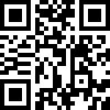 https://ur.abna24.com/xdrJb
