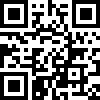 https://ur.abna24.com/x7yS4