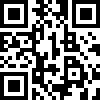 https://ur.abna24.com/x4974