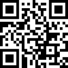 https://ur.abna24.com/xgL5C
